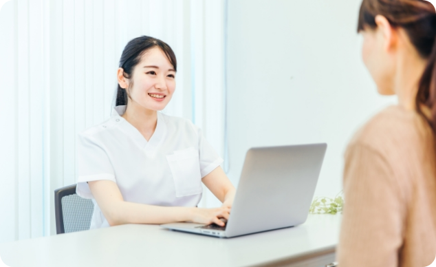 事務課長